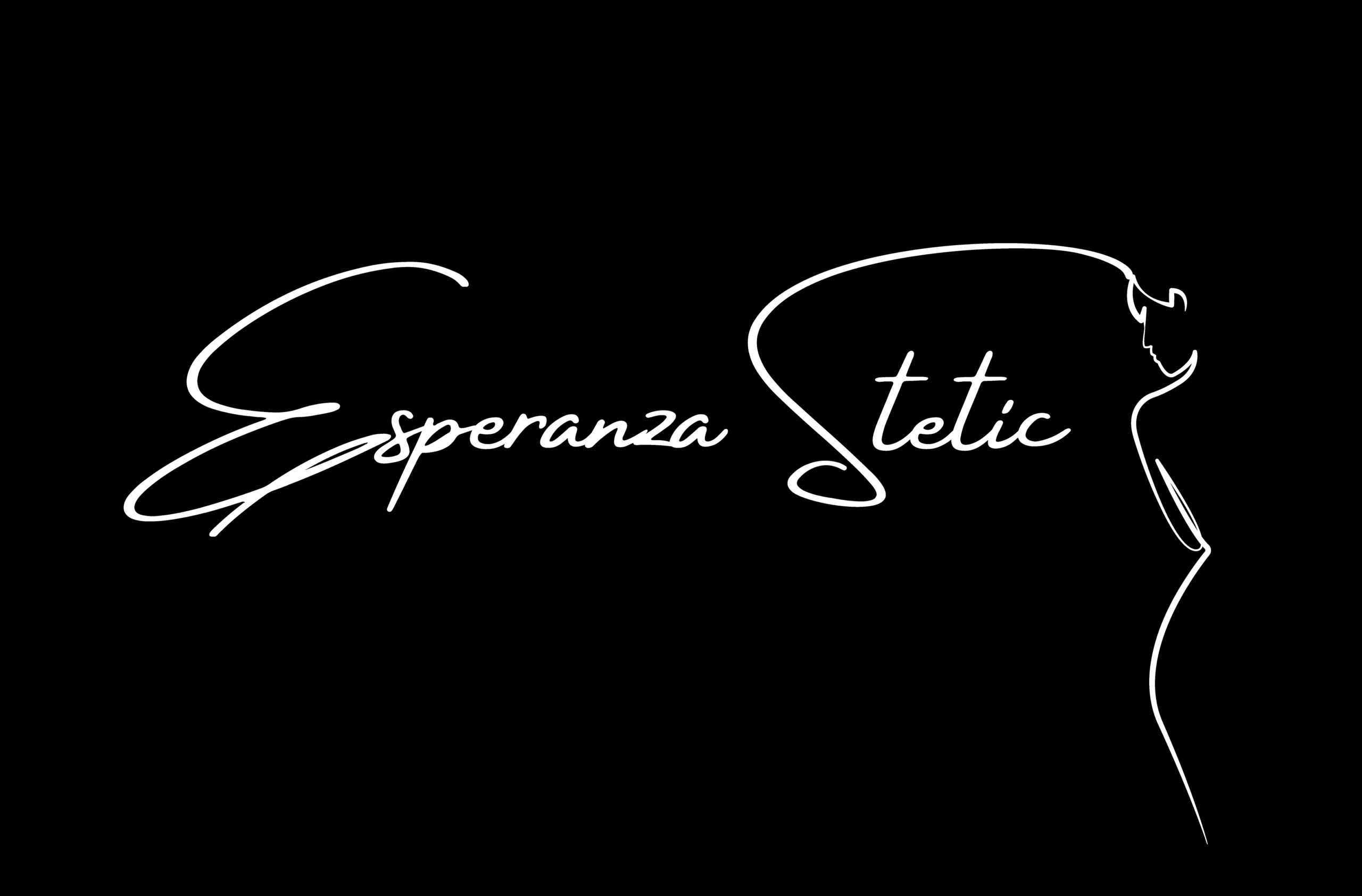 Esperanza Stetic